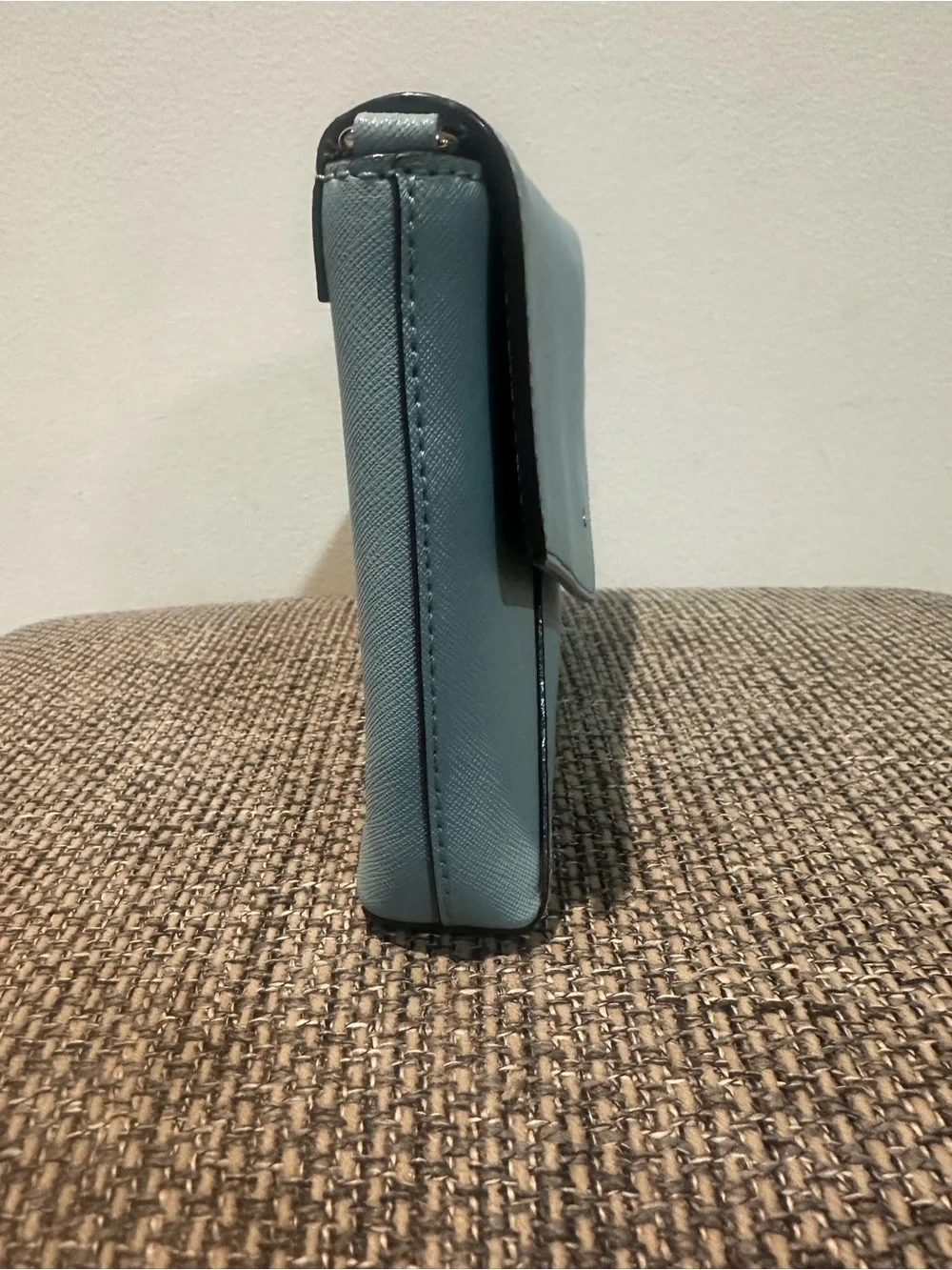 kate spade ********sought after